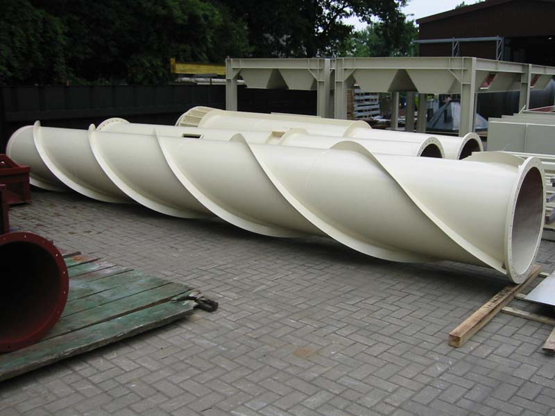 05.jpg